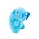 Kapibara plüss 18cm