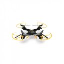 AeroQuest közepes méretű Quadcopter drón 2.4G