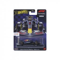 Hot wheels FORMULA 1 autó Autó, jármű Hot Wheels