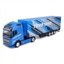Bburago 1 /43 Scania 770 S kamion
