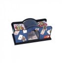 Noris Kártyakeverő elektonikus