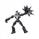 Spiderman figura, többféle