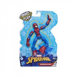 Spiderman figura, többféle Akció figurák Hasbro