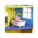 Peppa malac családi háza