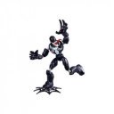 Hasbro: Pókember hajlítható figura