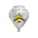 Peonza Mini Avispón