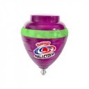 Peonza Turbo Galáctico