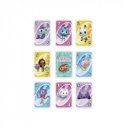 Uno junior Gabi babaháza