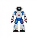 Bruce - programozható robot