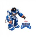 Elite a harci robot kilőhető nyílvesszőkkel