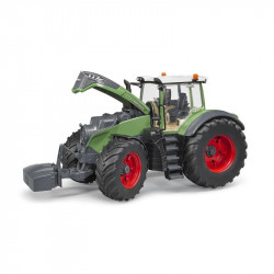 Fendt 1050 Vario traktor