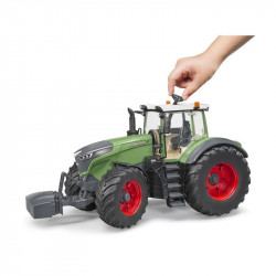 Fendt 1050 Vario traktor