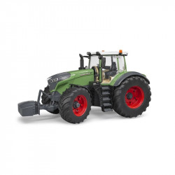 Fendt 1050 Vario traktor Autó, jármű Bruder
