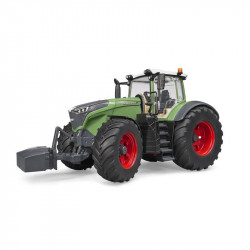 Fendt 1050 Vario traktor