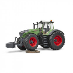Fendt 1050 Vario traktor