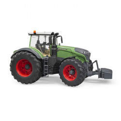 Fendt 1050 Vario traktor