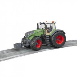 Fendt 1050 Vario traktor Autó, jármű Bruder