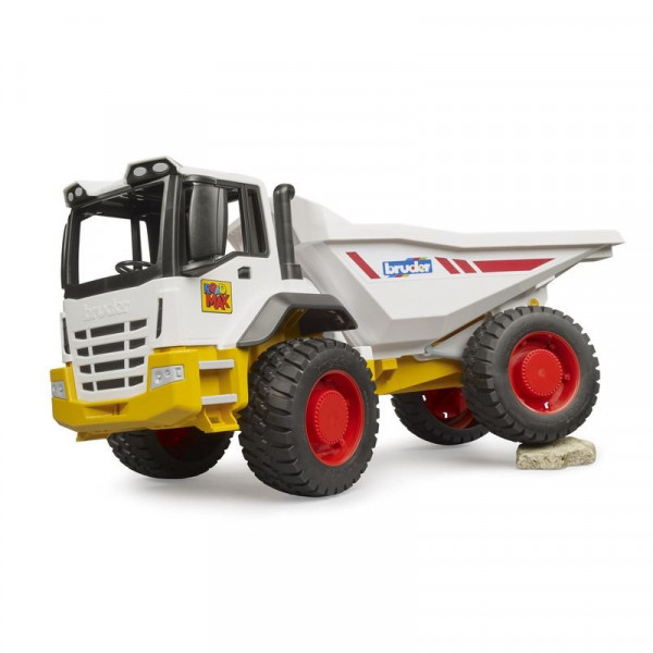 ROADMAX Dömper ROADMAX Dömper