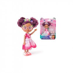 Gabi babaháza mozi - Apró babák Mesefigura SPIN MASTER