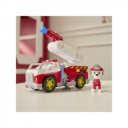 Mancs Őrjárat - Fire Rescue - Marshall járműve