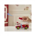 Mancs Őrjárat - Fire Rescue - Marshall járműve