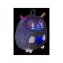 Baby Clementoni Ragyogj kis plüss - bárány