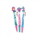 Idea Clementoni Tollkészítő készlet - Hableány