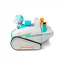 Mancs Őrjárat - Alapjármű Everest