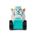 Mancs Őrjárat - Alapjármű Everest