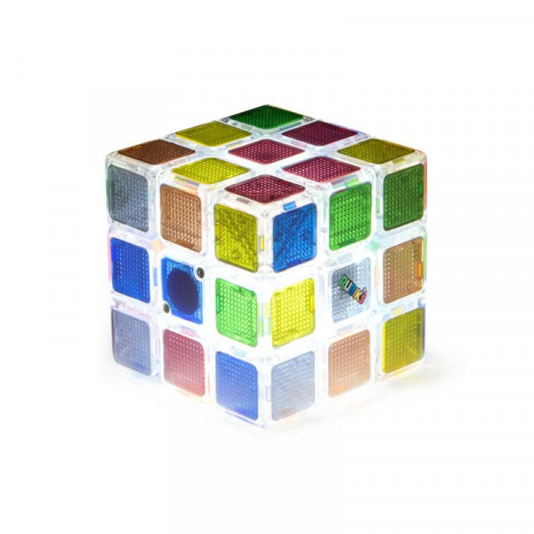 Rubik 3x3 Pulse kocka Rubik 3x3 Pulse kocka