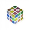 Rubik 3x3 Pulse kocka