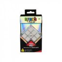Rubik 3x3 Pulse kocka