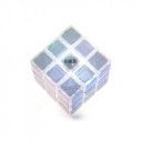 Rubik 3x3 Pulse kocka