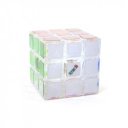 Rubik 3x3 Pulse kocka