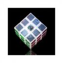 Rubik 3x3 Pulse kocka