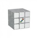 Rubik 3x3 Pulse kocka