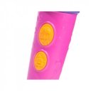 Dóra a felfedező - Mikrofon