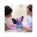 Bloomables Surprise - Puppyfly