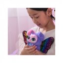 Bloomables Surprise - Puppyfly