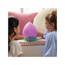 Bloomables Surprise - Puppyfly