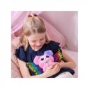 Bloomables Surprise - Puppyfly