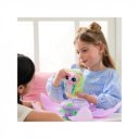 Bloomables Surprise - Puppyfly