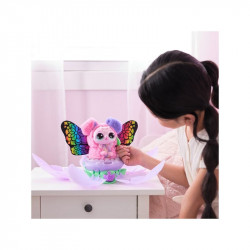 Bloomables Surprise - Puppyfly
