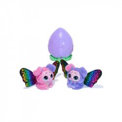 Bloomables Surprise - Puppyfly 20-40 cm SPIN MASTER