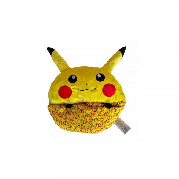 Pokémon Hálózsák 50x130cm