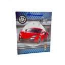 papírtasak autós 18x21, 5x8cm