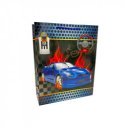 papírtasak autós 18x21, 5x8cm