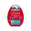 Csip-Csirip - Minden madár társat választ- társasjáték