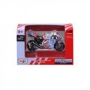 Maisto 1 /18 GP Racing - Gresini Racing 2024