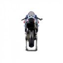 Maisto 1 /18 GP Racing - Gresini Racing 2024